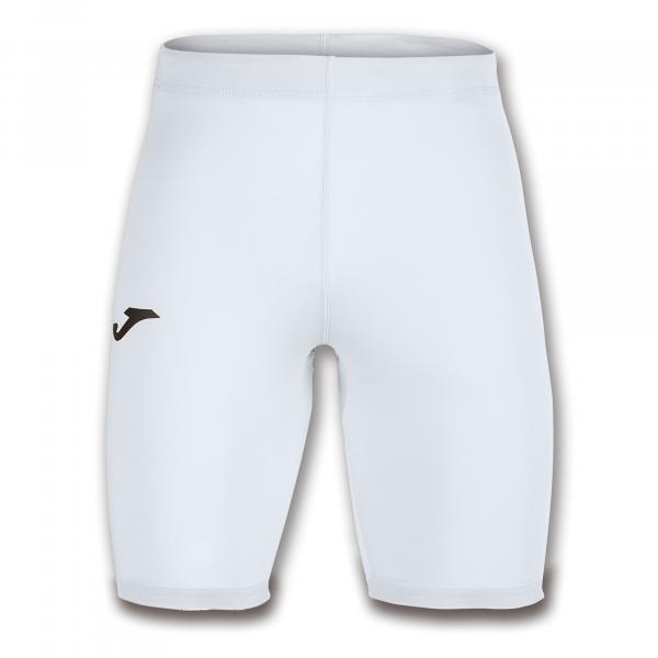 JOMA Thermo-Short BRAMA ACADEMY - SPG Schönau/Altneudorf